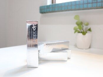 リッカ 西宮店(Lycka)/リップアディクト