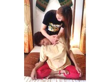 サバイ(SABAI)