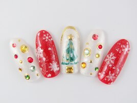 やり放題／クーポン