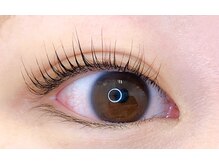 ビューティーサロン ココ 豊田店(Beauty salon COCO)/パリジェンヌラッシュリフト