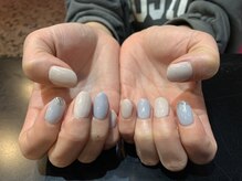 ボディ 高知店(BODY)/ミラー