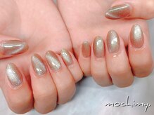 モチミィ(mochimy.)/＊マグネット＊