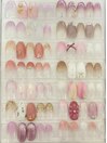 オフィス定額4050円コース
