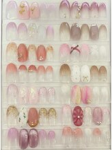 ティーエヌ 麻生店/オフィス定額4350円コース