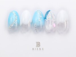 22年6月マンスリートレンド-11