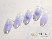 アルテミス(ARTEMIS)/シンプルB 