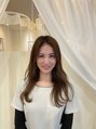 ベビーアイアイ 橋本市店(babyaiai) 河田 百恵