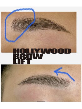 クガツヨッカ/◆男性大歓迎♪