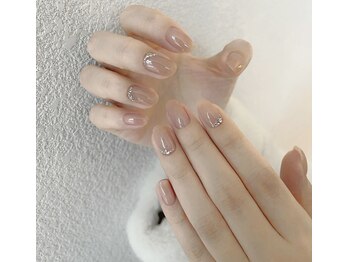 クイーンズビューティーサロン 歌舞伎町店(Queen's beauty salon)/