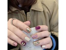 ユキ リラクゼーション アンド エステサロン/