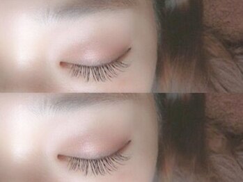 ナナ 福岡(NANA)/flat