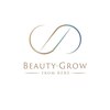 ビューティーグロウ(BEAUTY-GROW)のお店ロゴ