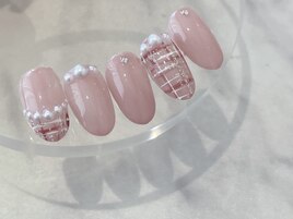 【中野design】