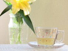 鍼灸治療院ヒカリ(hikari)/【鍼灸】４．アフターケア