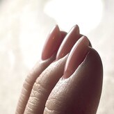 エースネイル(Ace nail)