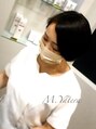 ウェーブ スタジオ ワイズ(Wave studio Y's) 矢寺 征栄