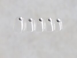 A-10 シルバー定額