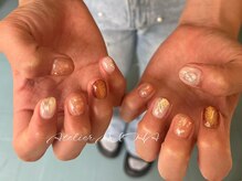 アトリエ アイハ(aiha)/