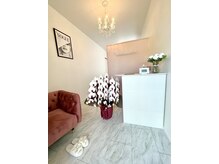 メゾンドエス(Maison de S)