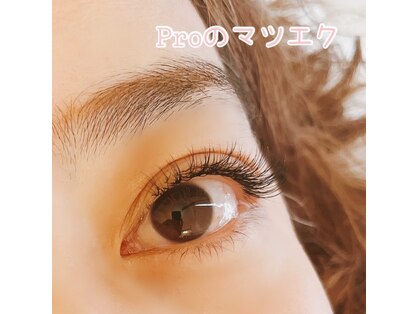 ケイト ビューティー(KATE Beauty)の写真