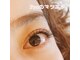 ケイト ビューティー(KATE Beauty)の写真