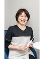 ホワイトニング ビューティー 南魚沼店(whitening beauty)/whitening beauty南魚沼店