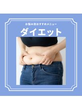 メリアミーゴ(Meli amigo)/