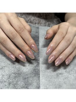 リアン(Lien)/アートネイル