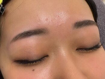 ビーズアモール 大府店(B's amor)/B’s amor 大府店 facial