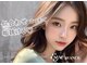 アイ アヴァンス JR和歌山店(EYE AVANCE.)の写真