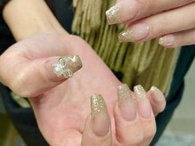 リノユー(Lino U)/