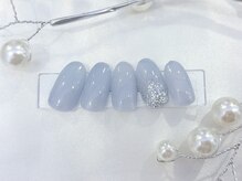 リアン ドゥ クール(Lien du coeur)/☆定額5500円☆