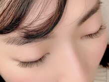 リッシュ(RICHE)/ボリュームラッシュ