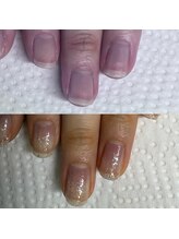 ウェルズユキ(well's yuki)/