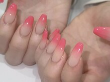 ブルー(BLUE)/design &nbsp;¥11,000