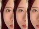シェール(cher)の写真/ご新規様限定☆選べるまつげパーマ【まつげパーマorパリジェンヌラッシュリフト】￥5500→￥3500