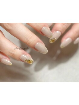 シンプル系（オフィス・日常）が得意