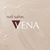 ヴィーナ(VENA)のお店ロゴ