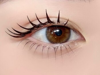 オレオサロン 池袋(oreo salon)の写真/【バインドロックで高持続力】池袋南口から徒歩5分なので通いやすい☆持続力に自信あり！
