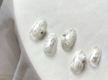 エフルーム(Froom)/7月定額デザイン