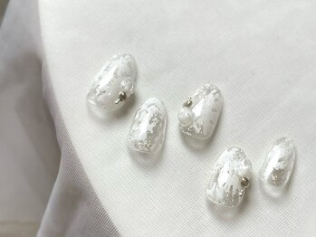 エフルーム(Froom)/7月定額デザイン