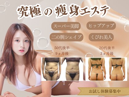 リ ルーム(Re:RooM)の写真