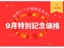 ヨサパーク モカ(YOSA PARK Moca)