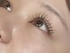 たけ子ビューティーサロン 川崎店(たけ子beauty salon)の写真/【マジカルパーマエクステ】まつげパーマ×エクステ◎自まつ毛に優しく、驚くほどの持ち×感動の美しさ♪