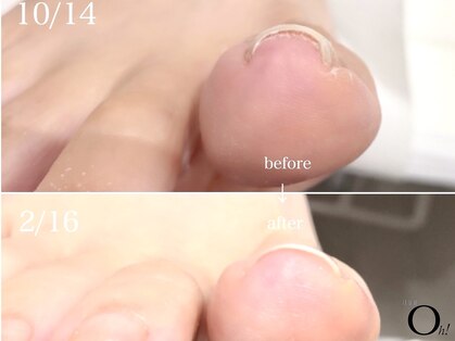 オー 町田モディ店(Oh!)の写真