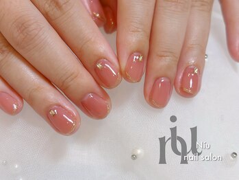 ココ美 蔵王店(COCO美)/シンプル定額