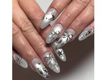 サクラ(SAKURA)/ネイル