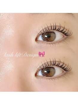 ユーロ(EURO)/cカールパーマ！