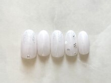 シェリム(cherim)/【オフィスネイル】