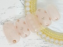 ペティーユ(Petille)/ペティーユ定額コース